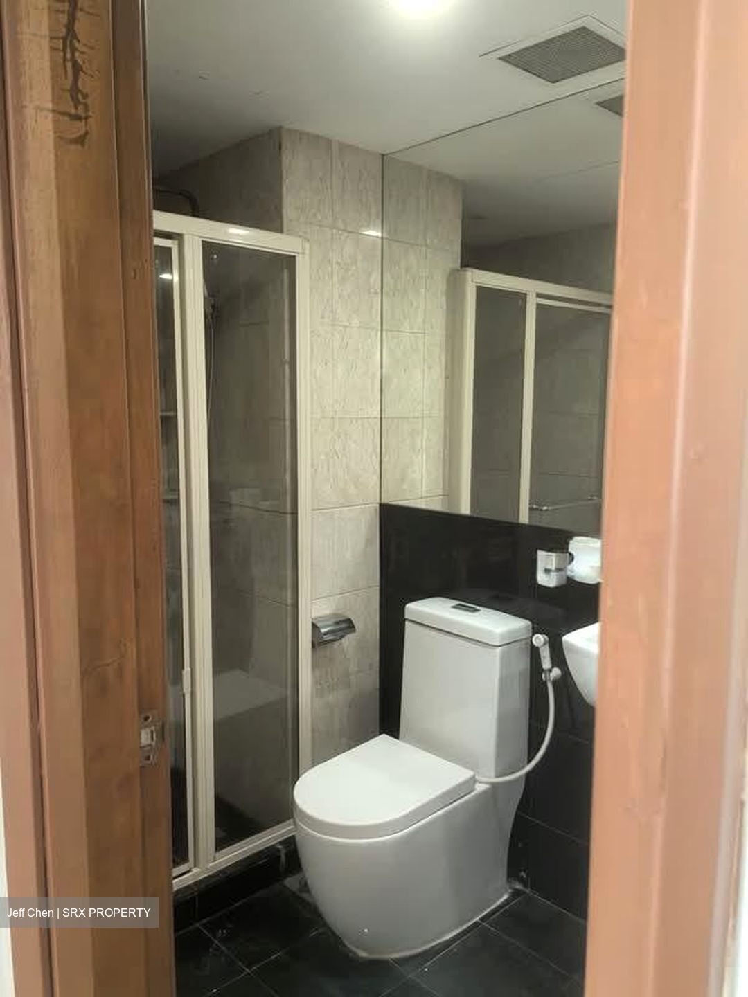 Costa Del Sol (D16), Condominium #562138831